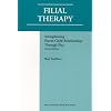 Filial Therapy: Strengthening Parent-Child Relationships Through Play, Second Edition