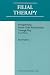 Books : Filial Therapy: Strengthening Parent-Child Relationships Through Play, Second Edition