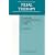 Filial Therapy: Strengthening Parent-child Through Play (Practitioner's Resource Series)