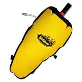 Wildwasser Multi Float