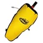 Wildwasser Multi Float