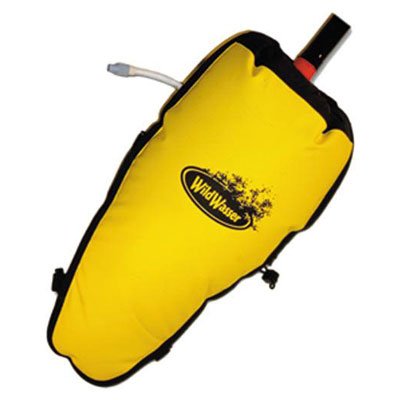 Wildwasser Multi Float