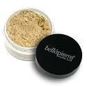 BellaPierre Ultra Loose Foundation 9g
