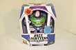 Disney Pixar Toy Story Collection Buzz Lightyear Space Ranger with Utility Belt