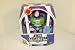 Disney Pixar Toy Story Collection Buzz Lightyear Space Ranger with Utility Belt