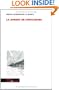 La aurora en Copacabana (Teatro) (Spanish Edition)