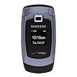 Samsung Verizon Wireless Prepaid Cell Phone