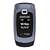 Samsung Verizon Wireless Prepaid Cell Phone