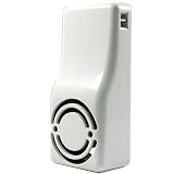Wii���₷Fan