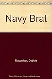 Navy brat