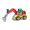 Bruder 20050 - Roadmax Schaufelbagger