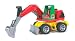 ROADMAX Excavator
