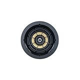 Upc 664254011115 Speakercraft Profile Aim7 Five 7 In Ceiling