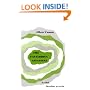 The Fastidious Assassins (Penguin Great Ideas)