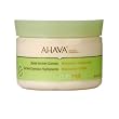 AHAVA Body Sorbet Caress: Mandarin / Cedarwood - 12.3 oz