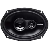 Rockford Fosgate Prime R1693 6 x 9-Inch ...