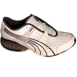 Mens Cell Therid M 18267810 Puma