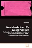 Buch