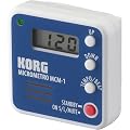 KORG �R���O �N���b�v�E�^�C�v �d�q���g���m�[�� MICROMETRO MCM-1