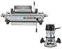 Porter-Cable T22066 55160 16" Omnijig