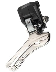Shimano Dura-Ace Di2 Front Derailleur
