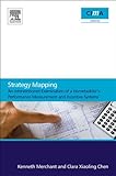 Strategy mapping : an interventionist examination of a homebuilder's performance measurement and incentive systems