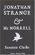 Jonathan Strange et Mr Norrell