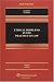 Ethical Problems in the Practice of Law