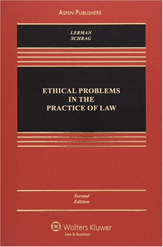 Law