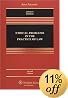 Ethical Problems in the Practice of Law