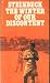 The Winter of Our Discontent (Paperback)