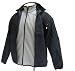 Adidas Clima365 Adapt Jacket XS