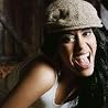 Image de Amel Bent