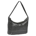 The Sak Bridget Hobo