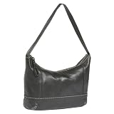 The Sak Bridget Hobo