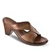 Munro Women's Libi Slide Sandals
