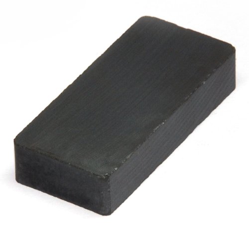 CMS Magnetics® Ceramic Magnet 1 7/8