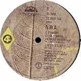 Express yourself (Ext. Mix, 1988) [VINYL]