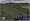 Tiger Woods PGA Tour 09 All-Play