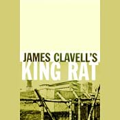 King Rat | [James Clavell]