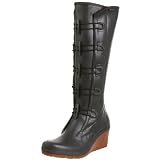 Tretorn Women's Plask Toggle Boot