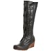Apparel : Tretorn Women's Plask Toggle Boot