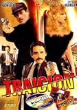 Traicion