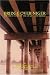 Bridge Over Niger: The True Story of the J. F. Kennedy Bridge