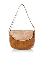 Cosi Diversa Bandolera (Cognac)