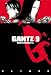 Gantz 9