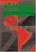 Playfully Rigid: Swiss Architecture, Graphic Design, Product Design 1950-2006