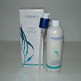 SeaSource Detox Spa Re-Mineralizing Body Lotion 24H