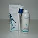 SeaSource Detox Spa Re-Mineralizing Body Lotion 24H