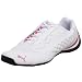 Search Our Specialty Mall : PUMA Little Kid/Big Kid 302470 Wheelspin II Jr Sneaker